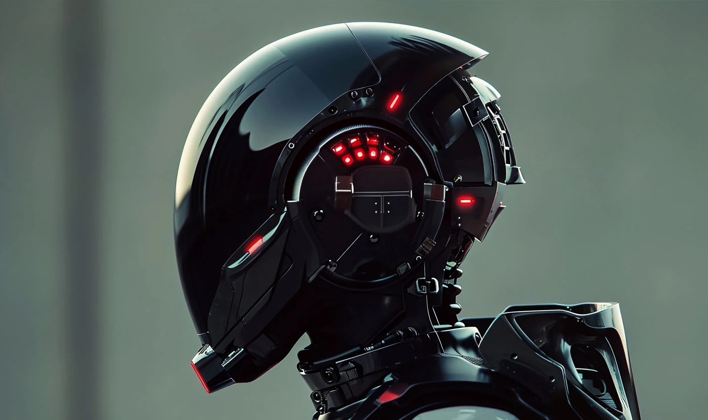 Focus on Your Personal Goals in AI Consulting